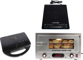 10%25+off+Kickass+12V+Appliances