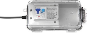 Ampsafe+15A+Adaptor