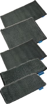 20-off-Companion-Dust-Off-Mats on sale