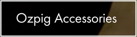 Ozpig-Accessories on sale