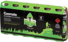 All4adventure+6+Pack+Butane