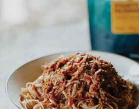 Backcountry-2-Serve-Freeze-Dried-Food on sale