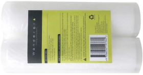 Wanderer-2-Pack-Vacuum-Sealer-Rolls on sale