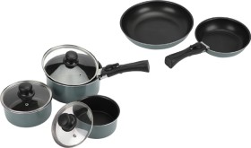 40%25+off+Wanderer+Frypan+%26amp%3B+Saucepan+Sets