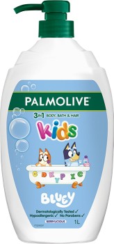 Palmolive+Body+Wash+1L+-+Bluey