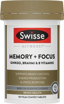 Swisse+Ultiboost+Memory+%2B+Focus+50+Tablets%2A