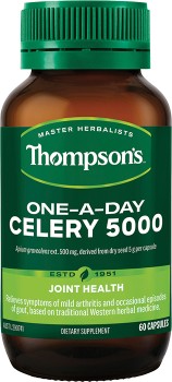 Thompson%26rsquo%3Bs+One-A-Day+Celery+5000+60+Capsules%2A