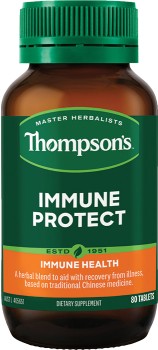 Thompson%26rsquo%3Bs+Immune+Protect+80+Tablets%2A