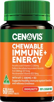 Cenovis+Chewable+Immune+%2B+Energy+60+Tablets%2A