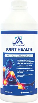 Arborvitae+Joint+Health+1L%2A