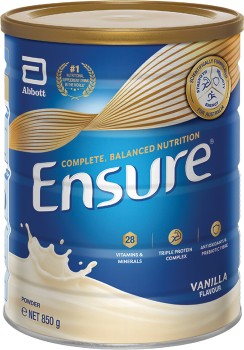 Ensure+Vanilla+Flavour+Powder+850g%2A