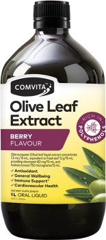 Comvita+Olive+Leaf+Extract+1L%2A