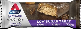 Atkins+Endulge+Caramel+Nougat+35g%2A