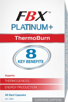 FBX+Platinum%2B+ThermoBurn+40+Capsules%2A
