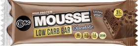 BSc+High+Protein+Low+Carb+Mousse+Chocolate+Bar+55g%2A