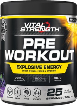 Vital+Strength+Pre+Workout+Nuclear+Grape+Powder+225g%2A