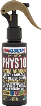Athelite+Phys10+Joint+%26amp%3B+Muscle+Pain+Relief+Spray+100mL%2A