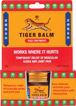 Tiger+Balm+Red+Ointment+18g%2A