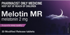 Melotin+MR+2mg+30+Tablets%E2%AC%96