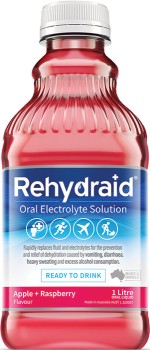 Rehydraid+Apple+%2B+Raspberry+Flavour+Ready+to+Drink+1L%2A