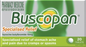 Buscopan+10mg+20+Tablets%2A