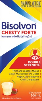 Bisolvon+Chesty+Forte+200mL%2A