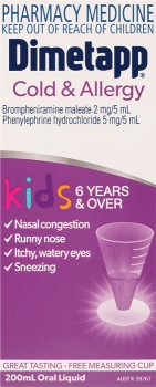 Dimetapp+Cold+%26amp%3B+Allergy+Kids+6+Years%2B+200mL%2A