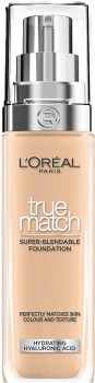 L%26%23039%3BOr%26eacute%3Bal+True+Match+Foundation