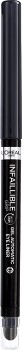 L%26%23039%3BOr%26eacute%3Bal+Infallible+Eye+Liner+Grip+36+Hour+Gel