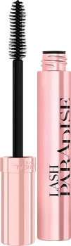 L%26%23039%3BOr%26eacute%3Bal+Paradise+Mascara