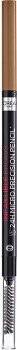 LOral-Paris-Infallible-24H-Micro-Precision-Pencil on sale