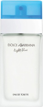 Dolce+%26amp%3B+Gabbana+Light+Blue+50mL+EDT