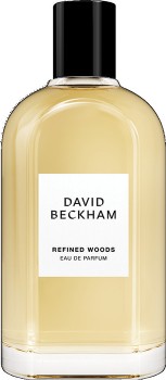 David+Beckham+Refined+Woods+100mL+EDP