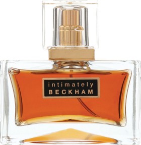 David+Beckham+Intimately+Beckham+75mL+EDT