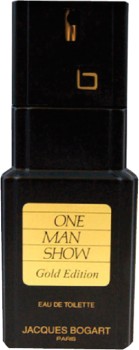 Jacques+Bogart+Gold+Edition+100mL+EDT