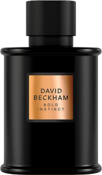 David+Beckham+Bold+Instinct+75mL+EDP