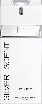 Jacques+Bogart+Pure+100mL+EDT