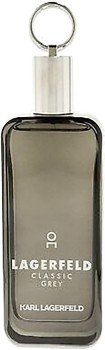 Karl-Lagerfield-Grey-100mL-EDT on sale