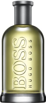 BOSS-Bottled-100mL-EDT on sale