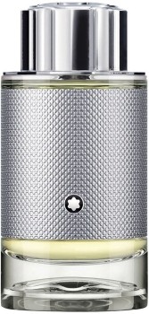 Explorer+Platinum+60mL+EDP