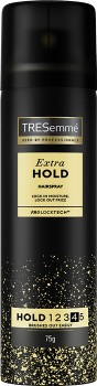 TRESemm%26eacute%3B+Extra+Hold+Hairspray+75g