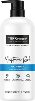 TRESemm%26eacute%3B+Conditioner+940mL