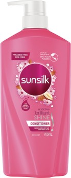 Sunsilk+Conditioner+700mL