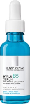 La-Roche-Posay-Hyalu-B5-Serum-30mL on sale