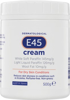 E45+Cream+For+Dry+Skin%2A
