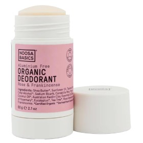 Noosa-Basics-Rose-Frankinscence-Deoderant on sale
