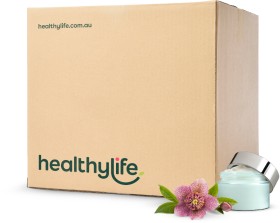 Healthylife-Beauty-Box on sale