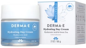 Derma-E-Hydrating-Day-Cream-56g on sale