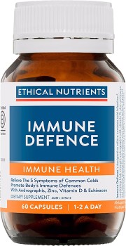 Ethical-Nutrients-Immune-Defence-60-Capsules on sale