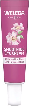 Weleda-Smoothing-Eye-Cream on sale